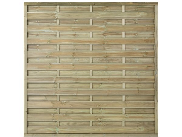 Plus Bergen hegn 2904-1