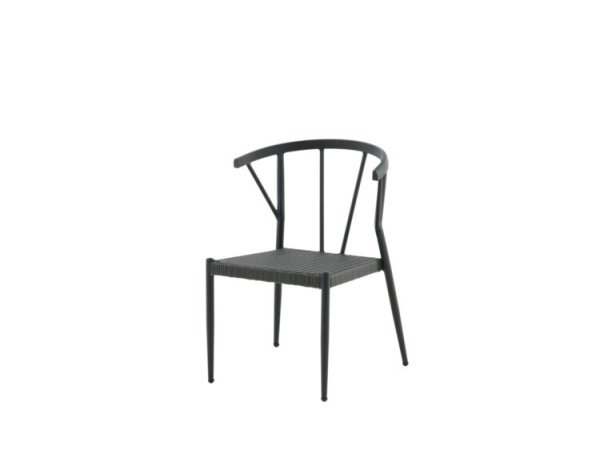 Venture D. havestol Stina