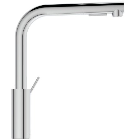 Gusto køkkenarmatur