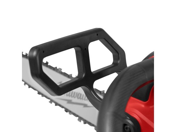 Milwaukee kædesav M18