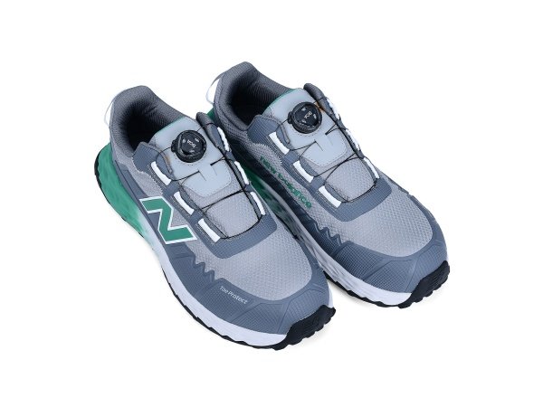 New Balance Fresh Foam sikkerhedssko