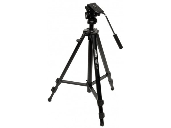 Viewlux Elite kikkert