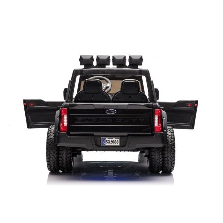 Ford Duty F450 Ford Duty F450