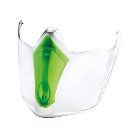 Univet 6x3 beskyttelsesbrille