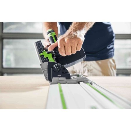Festool dyksav