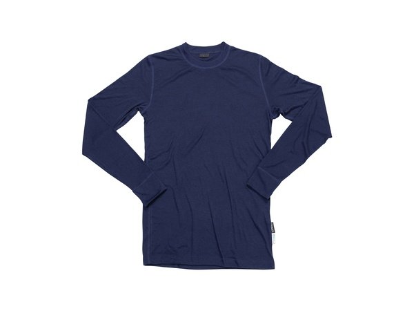 Mascot termoundertrøje Uppsala