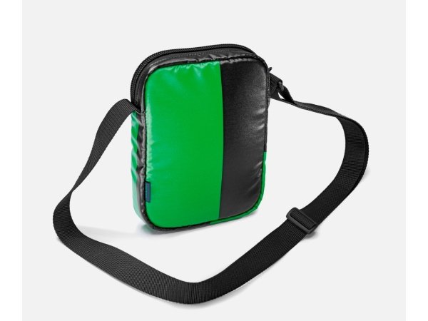 Festool upcycling skuldertaske Festool upcycling skuldertaske