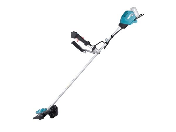 Makita akku buskrydder