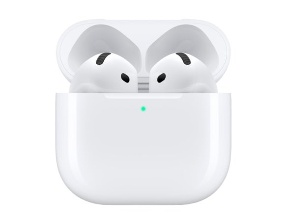 Apple AirPods 4