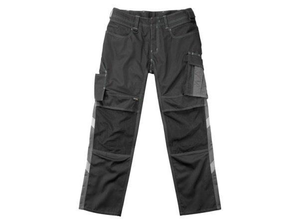 Mascot arbejdsbukser Mannheim