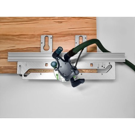 Festool bordplade skabelon Festool bordplade skabelon