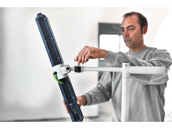 Festool arbejdslampe