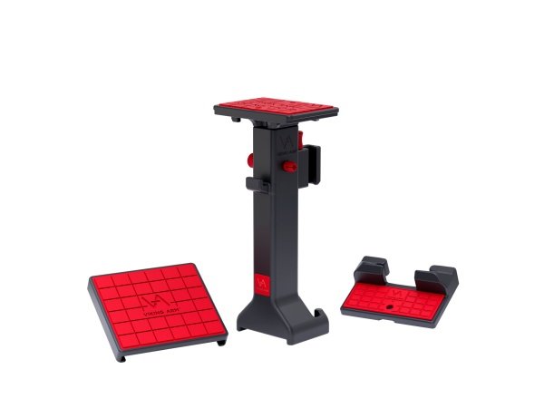 VIKING ARM installationskit