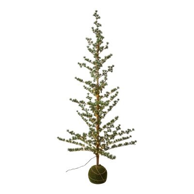 Dacore juletræ m/lyskæde