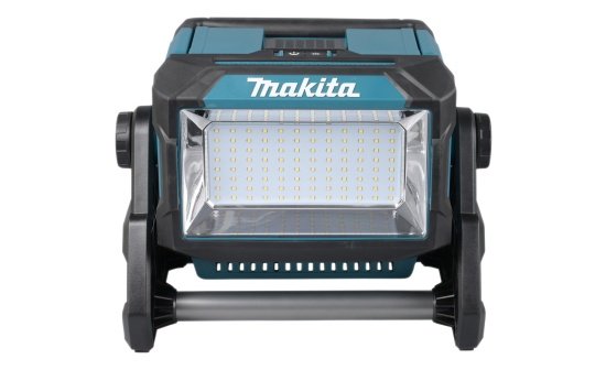 Makita LED arbejdslampe