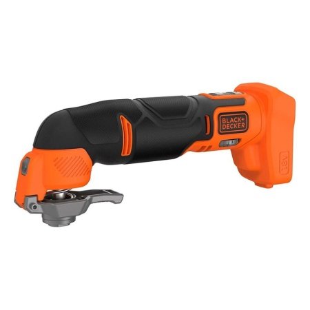 Black & Decker multicutter