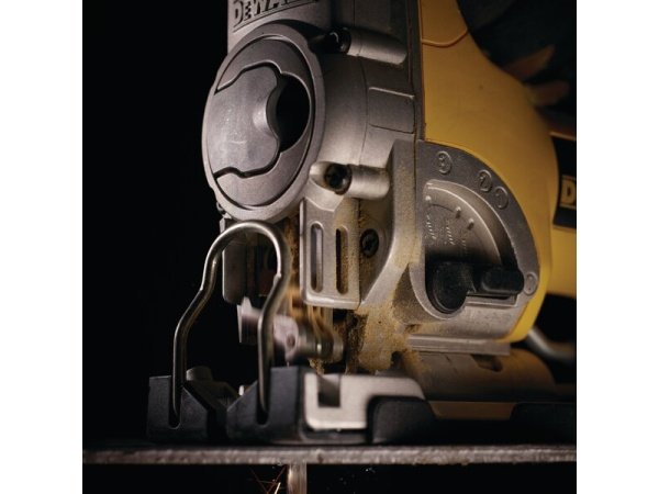 Dewalt stiksavklinge (5 stk.)