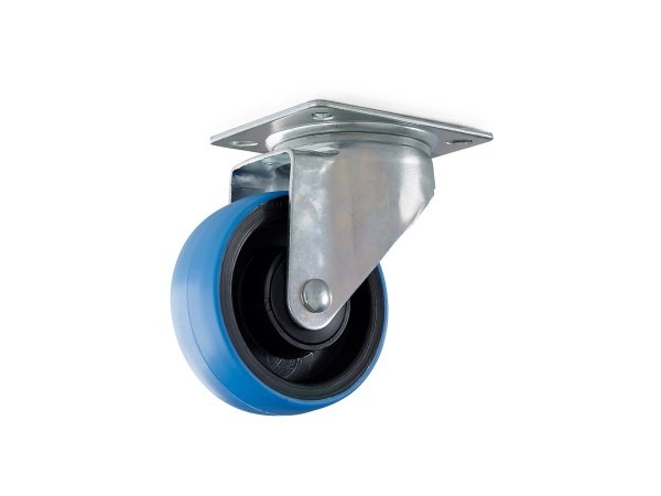 Habo containerhjul 5010