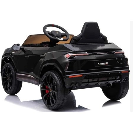 Lamborghini Urus Lamborghini Urus