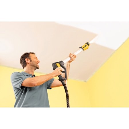 Wagner Black Range W975 Wagner Black Range W975
