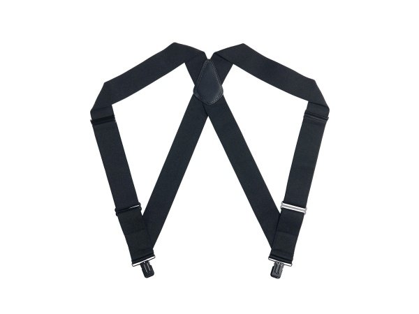 Carhartt Rugged Flex seler. Billedet viser produktet forfra.