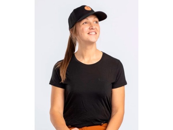 Pinewood Active T-shirt