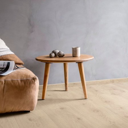 Pergo Trondheim Light Grey Oak Pergo Trondheim Light Grey Oak laminatgulv