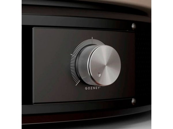 Gozney  Dome pizzaovn