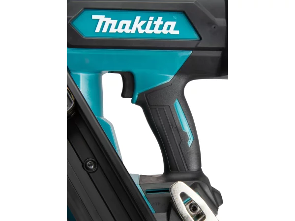 Makita beslagsømpistol