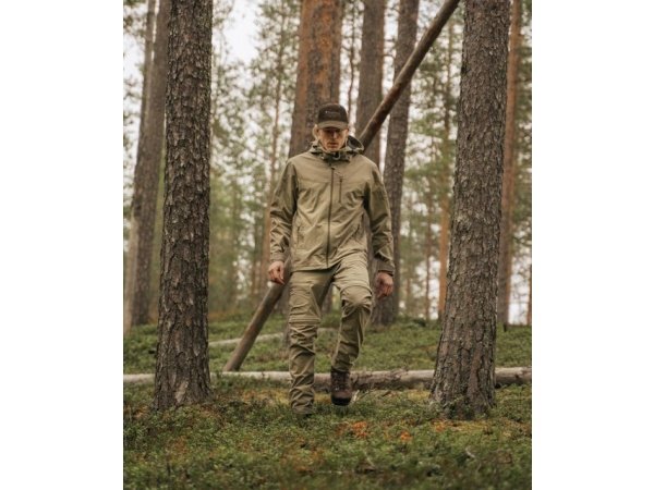 Pinewood Finnveden friluftsjakke 5303