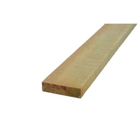 25x100mm ru fyr vta 70% PEFC