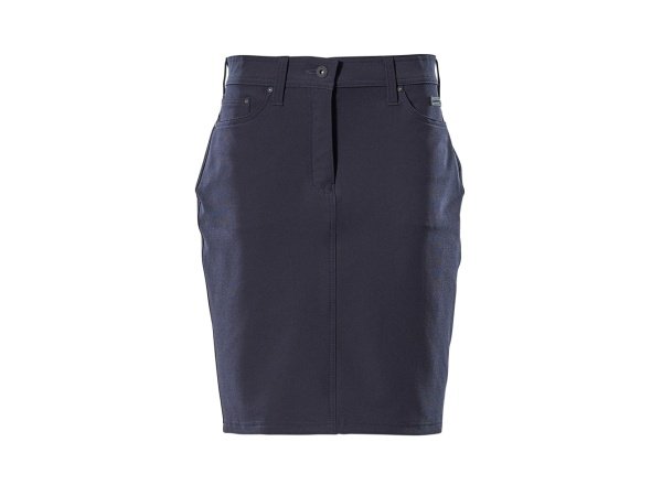 Mascot nederdel Frontline