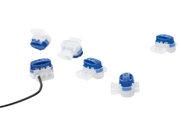 AL-KO kabelreparationssæt