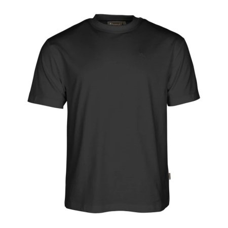 Pinewood t-shirt 3-pak