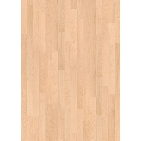 Pergo Perstorp Supreme Beech