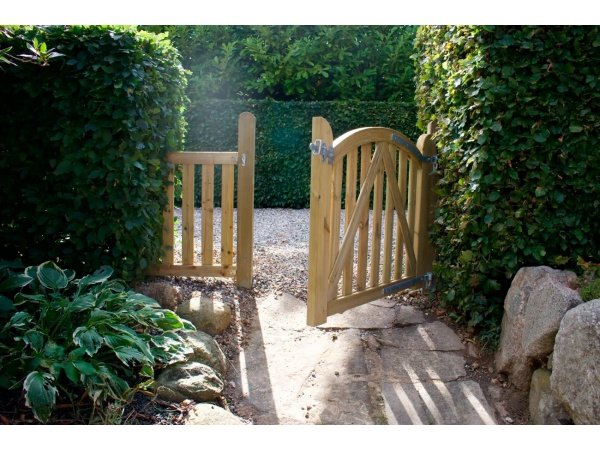 Plus lågebeslag 2428-1