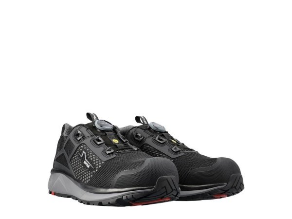 Brynje Phoenix sikkerhedssko 903