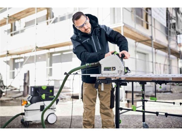 Festool dyksav