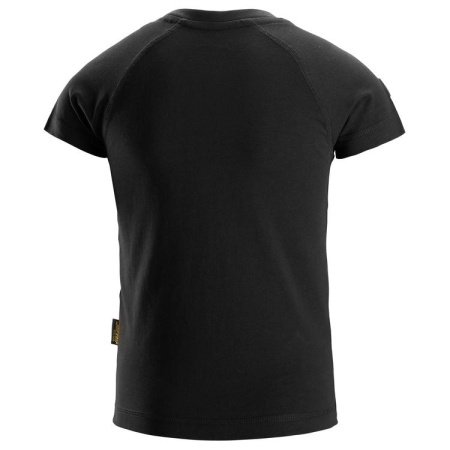 Snickers T-shirt 7514