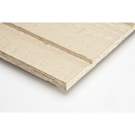 NPI Nortex grundmalet OSB plade