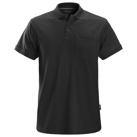 Snickers polo Classic 2708