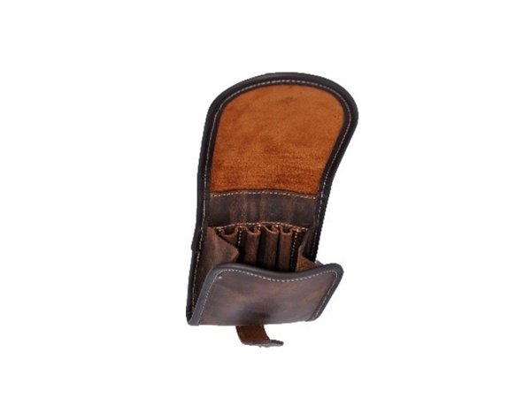 Maremmano patronpung