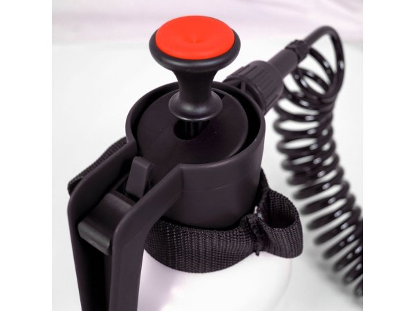 Mesto tryksprøjte 3132GT