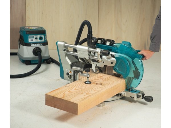 Makita kap-/geringssav