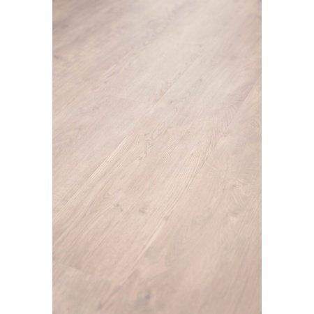 Wallmann Grey Washed Eg Plank