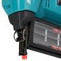 Makita stiftepistol, produktdetaljer 1