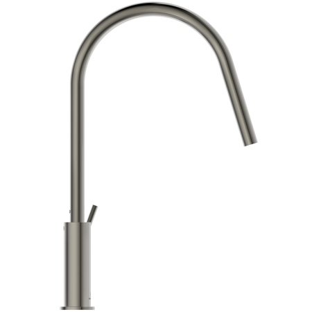 Gusto køkkenarmatur