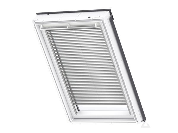 Velux persienne