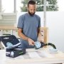 Festool slibepapir Starter Set D125
