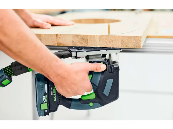 Festool stiksav